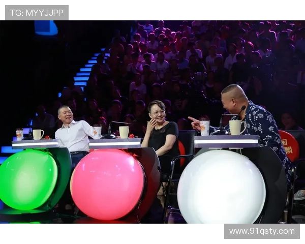 东方卫视笑傲江湖直播盛况，精彩不容错过！